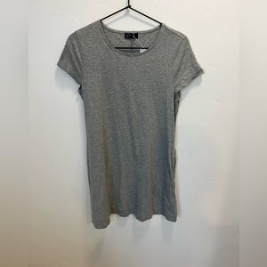 Gap dress